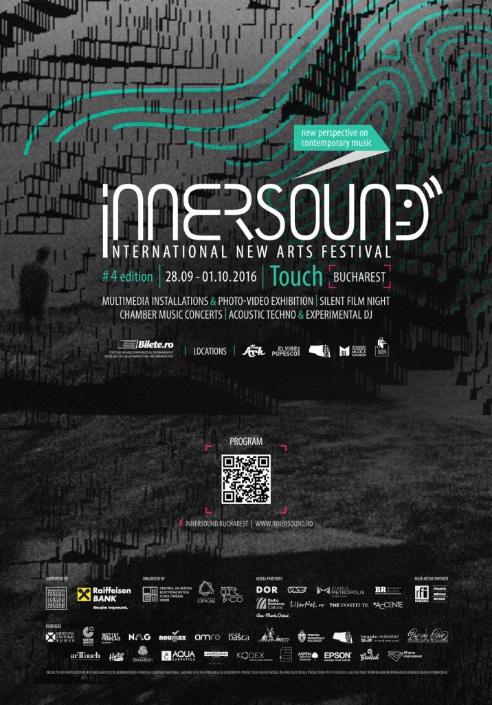 InnerSound_poster